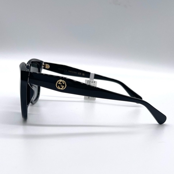 Gucci Women\'s Sunglasses